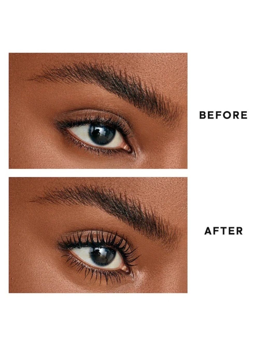 Patrick Ta Major Volume Mascara Black - Picture 6 of 12